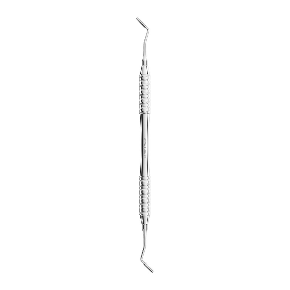 Filling Instrument